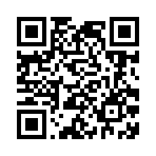 QR Code for 13W1xRfvSb2K7JdDkysrtLrLoKkfWkoj7N