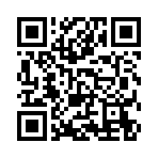 QR Code for 13W1xtc6Rpr4DGhSHJyJm2ob4tj4v8kcQT