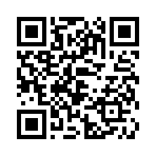 QR Code for 13W1zMqXNPyW2GPHbbpMYt6uQQ4JRVPsYu