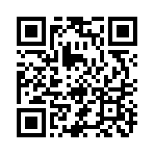 QR Code for 13W1zwFXx2kxTR3rgGb9S4giPya7SYeaFo