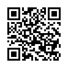 QR Code for 13W23gowResiYgBmb9SSdtwxQFWMo9T7oc