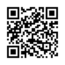 QR Code for 13W24AEdwisP2Xxoahfk5Pfc3M1wT4vedB