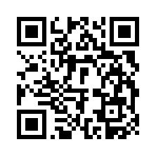 QR Code for 13W26cPySfPCVpJfdd146C8ZZuCQPyHgna