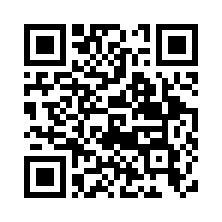 QR Code for 13W2AFMuDk4mmwav1uUSFJgdLPC7k5spwW