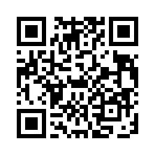 QR Code for 13W2AWzXPtBbdsJwBi2qxFc5vKbWQeYUon