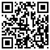 QR Code for 13W2BibmcNEWF4eKX9z2VARY2fkeWC6kj3