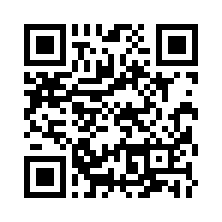 QR Code for 13W2BrKxtTPtkSbXaPY67331r7wMx6ddan