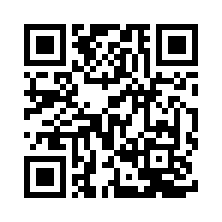 QR Code for 13W2DSpuvu2pYJgvYv9mfkz1hgaSP7iPfL