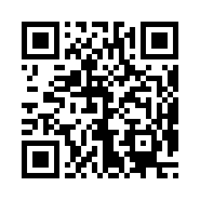 QR Code for 13W2EnZpL5fBSZVJKXib1ceAcVBYJfcbuQ
