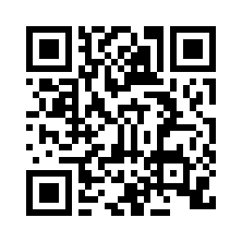 QR Code for 13W2FVHnnb1B3ZfsTN6Hiyncwb7D9YoRyy