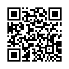 QR Code for 13W2LCvoUB3KohniRnhGXT8xpPkWkmUak4