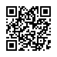 QR Code for 13W2LEDKmbhvXhGsCh8qnsh76RQHviMXDo