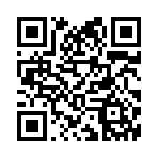 QR Code for 13W2MdXGnA5EvPbEingvs5BHMckJQ6GMEF