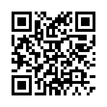 QR Code for 13W2QFnCGQvVSdSEqReSPuFQR4RznfVKjV