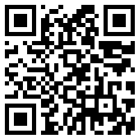 QR Code for 13W2Sy4GgPghumZmTUmfRMJy6L698uv3P2