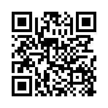 QR Code for 13W2TKSnn2rbzs8tBioM6WHFGjboLis8ra