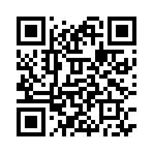 QR Code for 13W2TYkfuyDG6NeFudtUaa3Z4mmZ8XXMXk