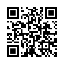 QR Code for 13W2U6PPmkUX8nGkKNkvF5R7Bkh1DM8jnP