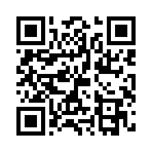 QR Code for 13W2VEL4fSN5DQsxSXED8UVRSPFYMzZfwv