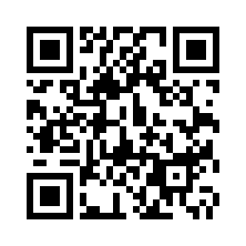 QR Code for 13W2VbKktH5oKAruP6yfcFhaRbW7bGEVbY