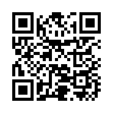 QR Code for 13W2VkfRcv2KBogkHTUpqpqwKFZkouSqjq