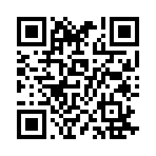 QR Code for 13W2WREn2zTfz7tXgxWsFRKsYhFechDaMk