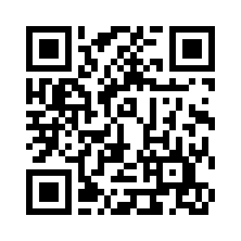 QR Code for 13W2Wuw3UcPucgrfqfRieAyjzJpgQLjPCz