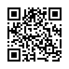 QR Code for 13W2YvKYAScHRSmuaE71qV1STjSwoGrmDQ