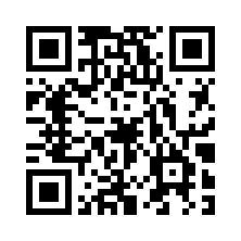 QR Code for 13W2ZRNb7GX31Smgd9JsZJjVp7DVtvaZvi