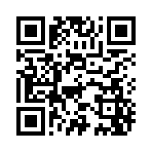 QR Code for 13W2bEyytSVBYyaXxNXpt4X8LL5YWEsHB7