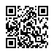 QR Code for 13W2bdp5jwLf2G396WzVkgUtQf1R2L9YUr