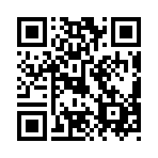 QR Code for 13W2c1Thu1qtUXrSRSGbXZ2omZeetUBQc2