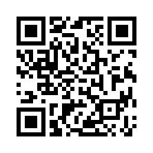 QR Code for 13W2cekcBVGPWiUFMLJZAhpspoSwXNYeEu