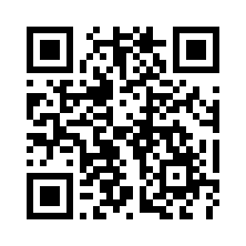 QR Code for 13W2fta4tHSLwrEucSLZ2NDSY92WaKZ2PS