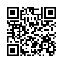 QR Code for 13W2h1nCzTriZujTGa19SuSHke4oFGmY9y
