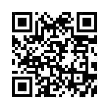 QR Code for 13W2hicQvdohtyNHDW89LmMZGjV6bWjP2P