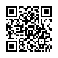 QR Code for 13W2ixARrCk58ToUboMzSXkBAb2qPxtQ5u