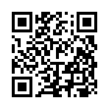 QR Code for 13W2kUaUUc1htm78wJdKdAm7R9Z4iWScnd