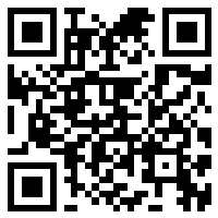 QR Code for 13W2nYzckMQE2b6mGGM4YhKETcT8WkfNp8