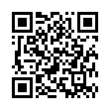 QR Code for 13W2ntzF4aq5ErpR2GAWFiCjWum4fb12pe