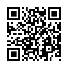 QR Code for 13W2oBTy9FaCeZ7fCDQecYXkaQFGakNWir
