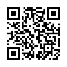 QR Code for 13W2wDvbMm4Xf7EP6QhnsWJ7fuj85frWsK