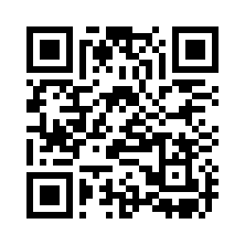 QR Code for 13W32fHYeaxREe7H9ey3EL2ryfkHCGr31m