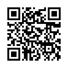 QR Code for 13W33nUfqy1pxVtRJ7itcDGVUKHamLEDFA