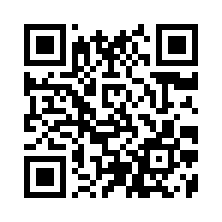 QR Code for 13W34vfttvTpnWTP6tnuXePfbbnNgfy7jD