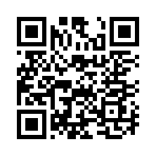 QR Code for 13W34wE2Fsgw129B3ddGGe5RBNzc5vPgBe