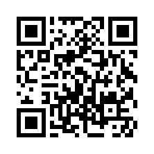 QR Code for 13W37bArJS2dwnodMy6tTNaZQJya9FSDne