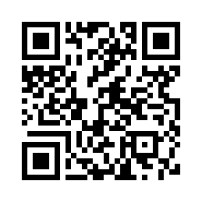 QR Code for 13W3B3NdweiBwhELe6Ha2WFfaJappDBYDE