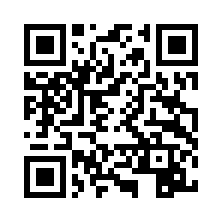 QR Code for 13W3GWGVStsuHzFuGCQP4H3moQBLpGsU4y