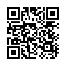 QR Code for 13W3SmMtrfWyzLRGecMc3SL94pHCTCfRgd